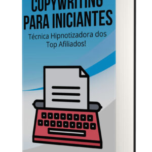 copywhiting ebook plr.jpg