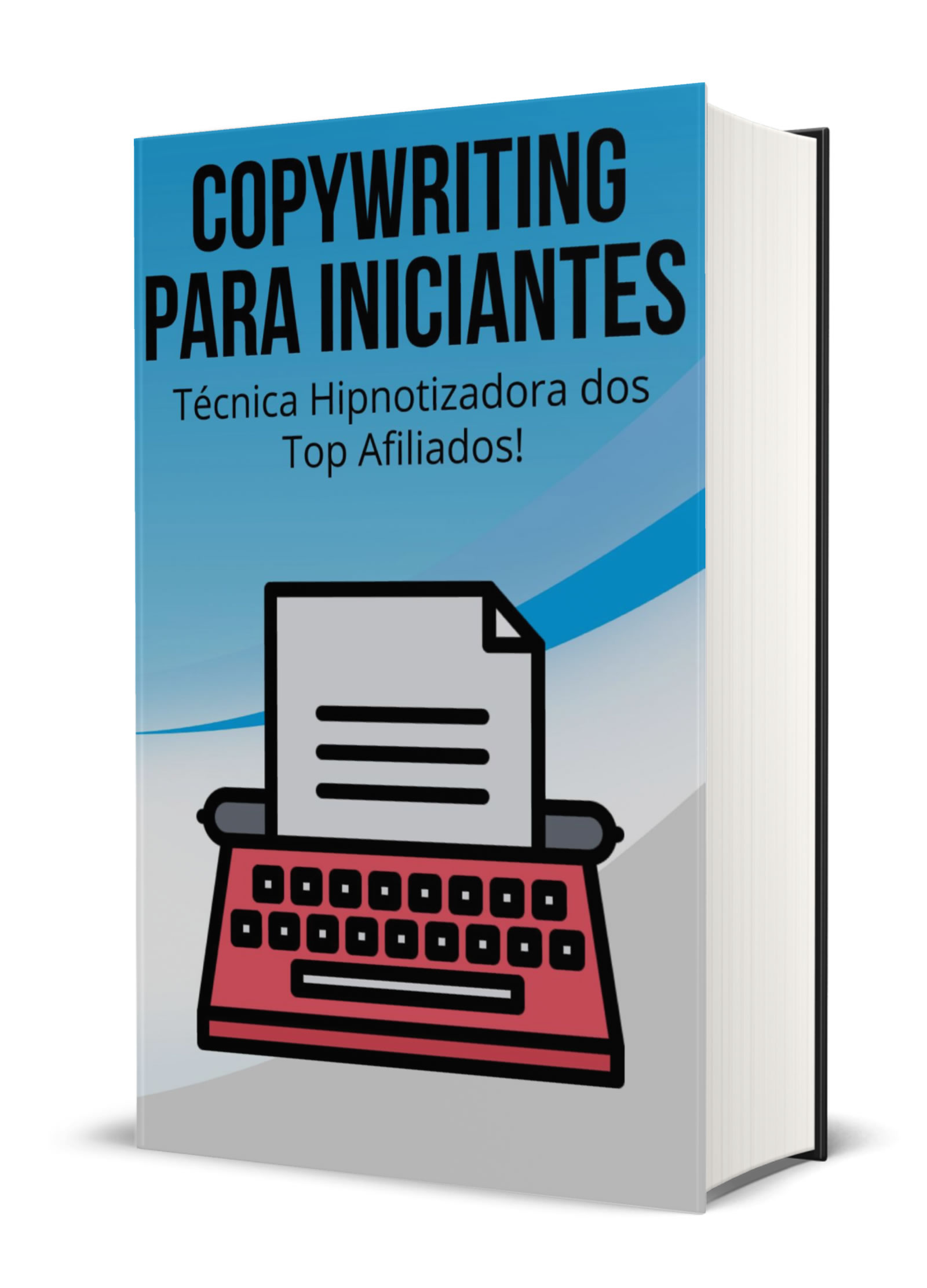 e-Book PLR Copywriting a Arte de Convencer e Vender 2 copywhiting ebook plr.jpg