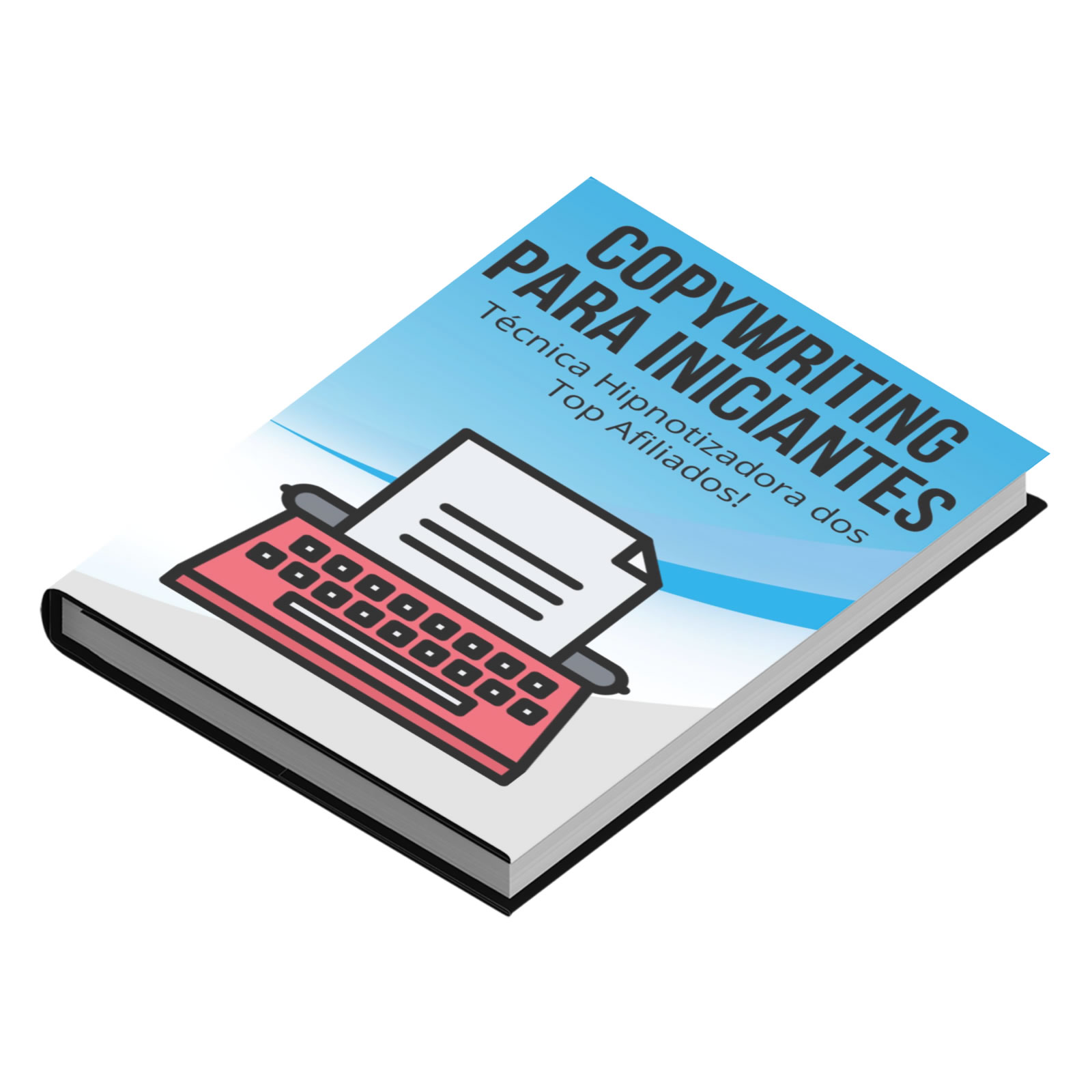 e-Book PLR Copywriting a Arte de Convencer e Vender 3 copywhiting plr 1.jpg