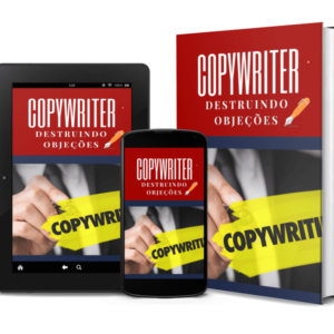 copywriter.png