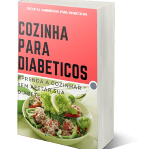 cozinha para diabeticos.jpg