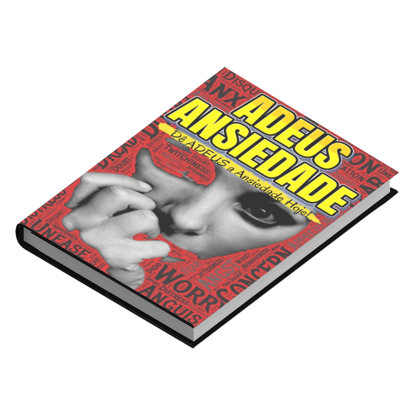 E-book PLR Adeus Ansiedade 3 de adeus a ansiedade plr.jpg