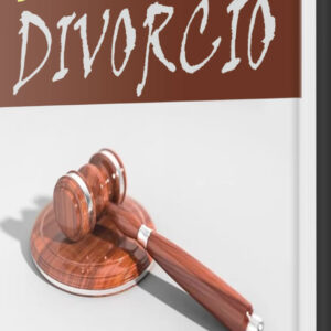 derrotando o divorcio.jpg