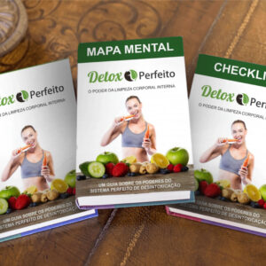 detox perfeito ebook.jpg