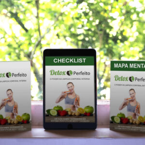 detox perfeito ebook plr.jpg