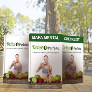 detox perfeito plr.jpg