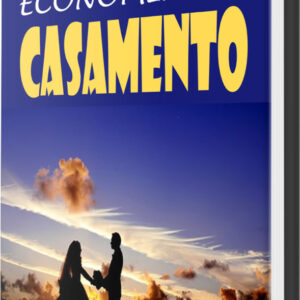 dicas de economia no casamento.jpg