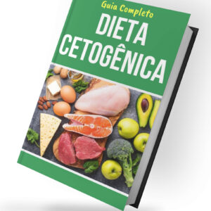 dieta cetogenica plr ebook 1.jpg