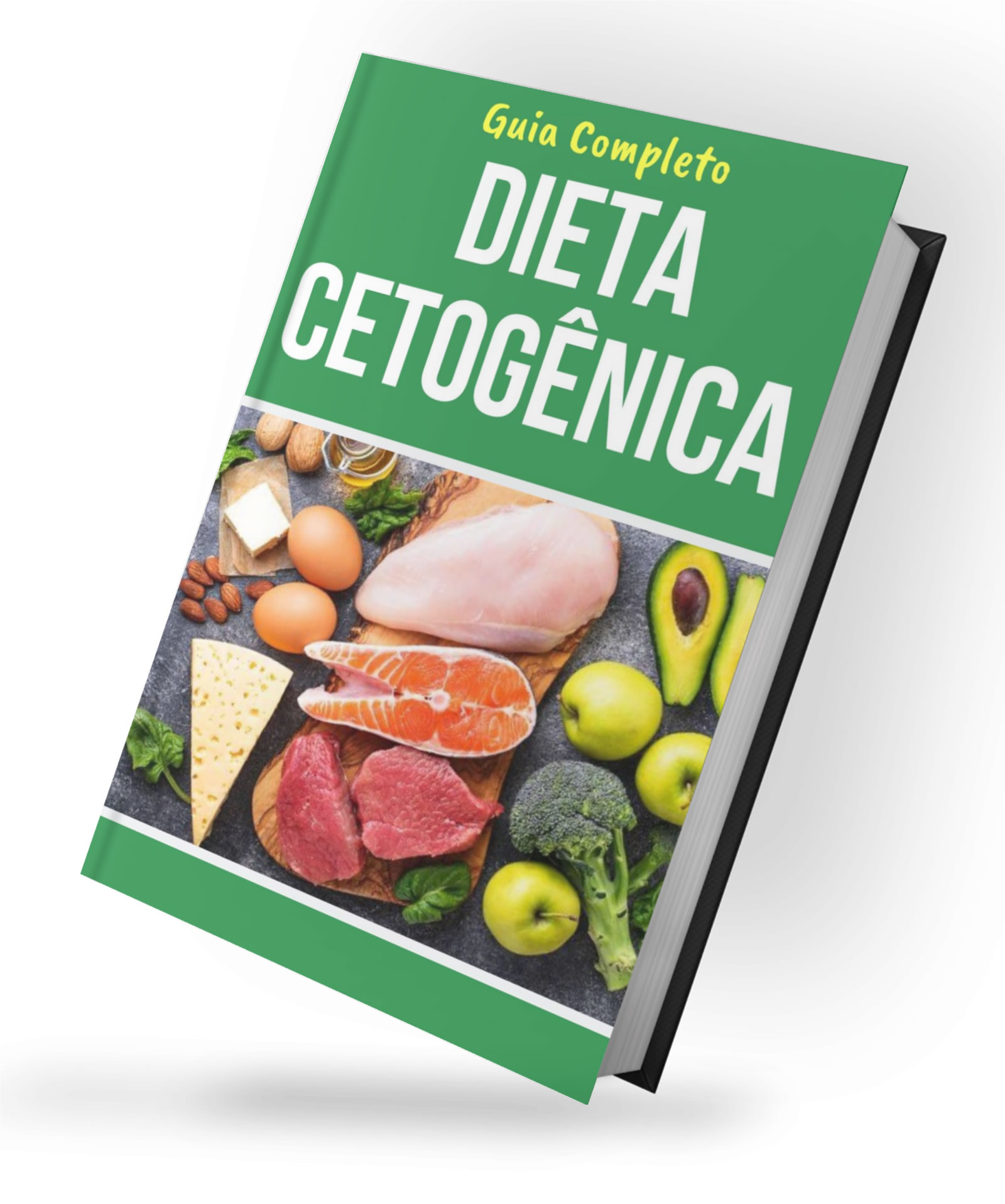 PLR e-Book Dieta Cetogênica 3 dieta cetogenica plr ebook 1.jpg
