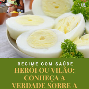 dieta do ovo heroi ou vilao.jpg