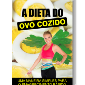 dieta e emagrecimento.png