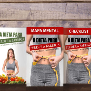 dieta para perder a barriga ebook.jpg