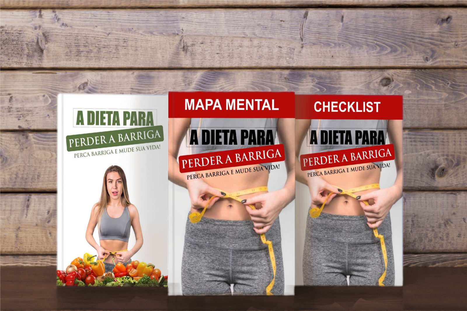 Ebook PLR Dieta para Perder a Barriga 2 dieta para perder a barriga ebook.jpg