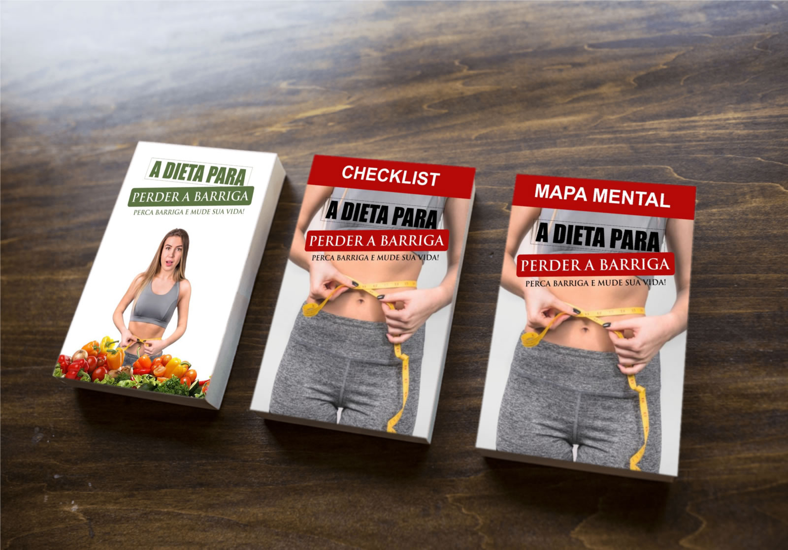 Ebook PLR Dieta para Perder a Barriga 7 dieta para perder a barriga plr.jpg