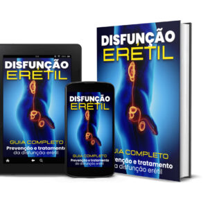 disfuncao eretil ebook plr scaled 1.jpg
