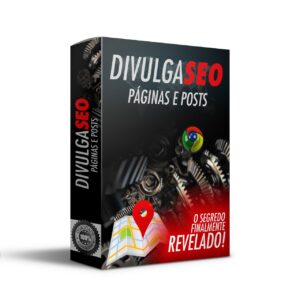 divulga seo paginas e posts.jpg