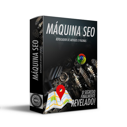 Plugin WP Divulga Seo Posts 1 divulga seo posts.jpg