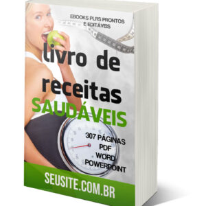 e book livro de receitas saudaveis.jpg