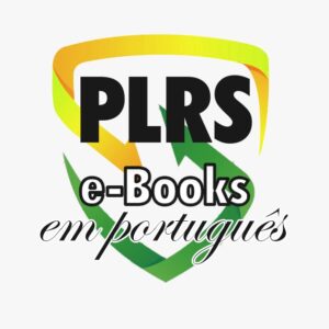 e books.jpg