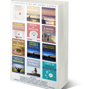 e books plrs auto ajuda 1.jpg