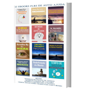 e books plrs auto ajuda 2 1.jpg