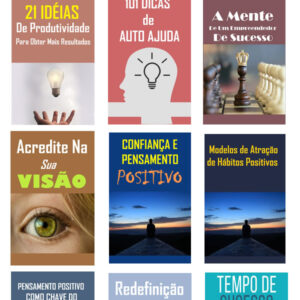 e books plrs auto ajuda 2.jpg