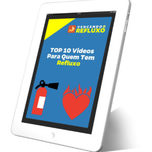 ebook 10 videos para quem refluxo.jpg