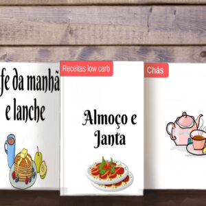 ebook 300 receitas.jpg