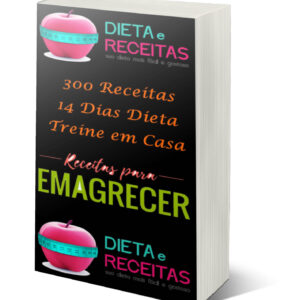 ebook 300 receitas para emagrecer.jpg