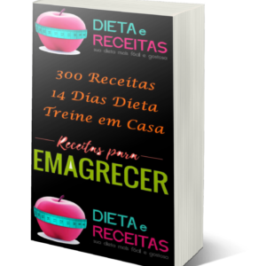 ebook 300 receitas para emagrecer.png