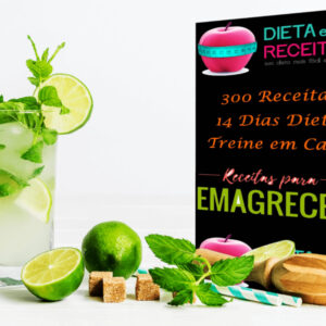 ebook 300 receitas para emagrecer em casa.jpg