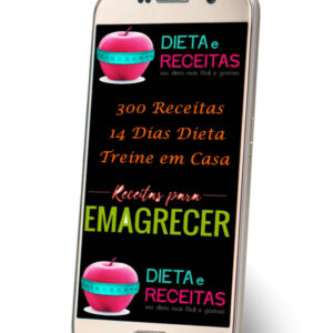 ebook 300 receitas para emagrecer ja.jpg