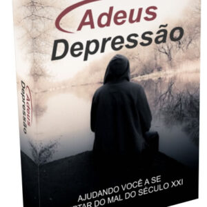 ebook adeus a depressao plr.jpg