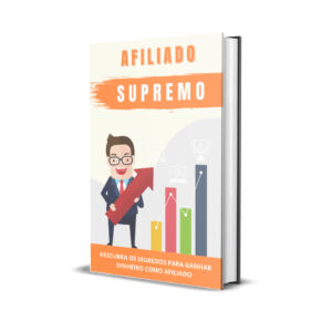 ebook afiliado supremo.jpg