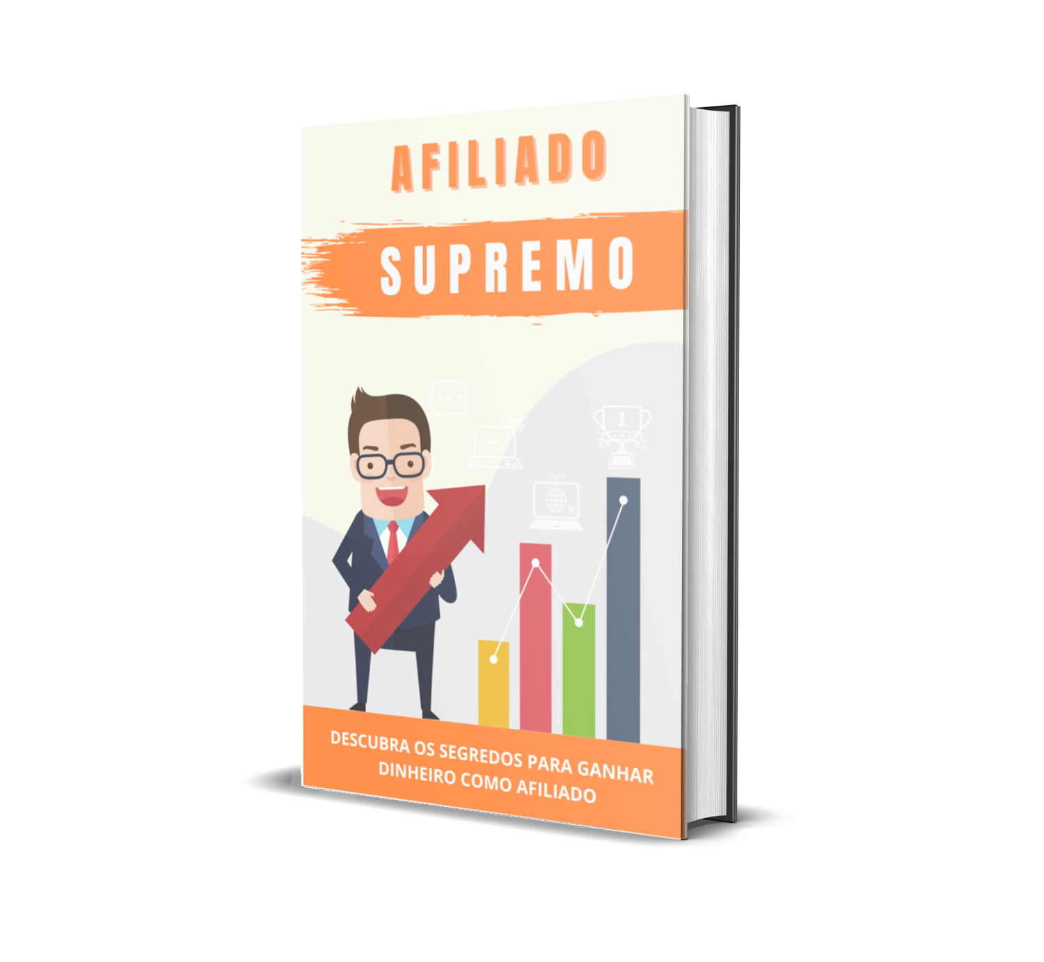 Ebook PLR Afiliado Supremo 4 ebook afiliado supremo.jpg