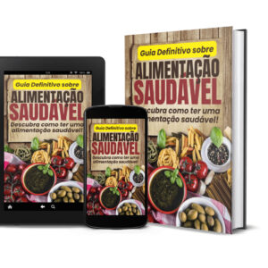 ebook alimentacao saudavel scaled 1.jpg
