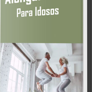 ebook alongamento para idosos plr.jpg
