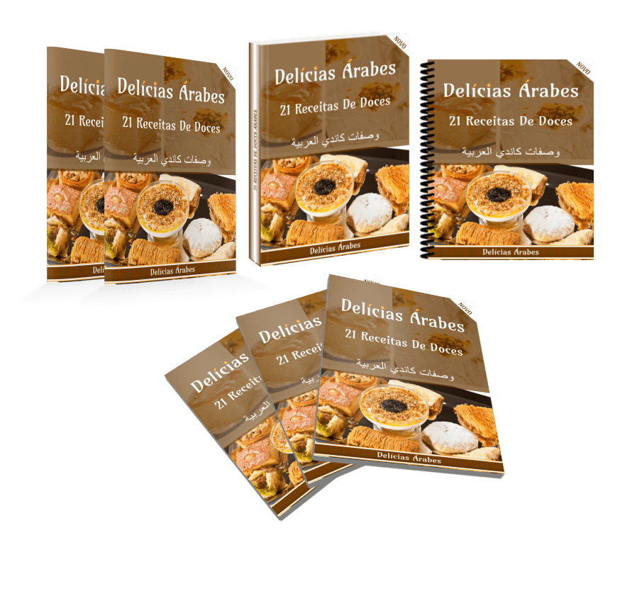 Ebook PLR Receitas de Doces Árabes 7 ebook bonus.png