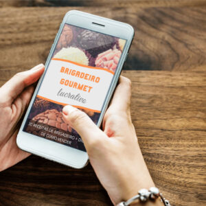ebook brigadeiro gourmet.jpg