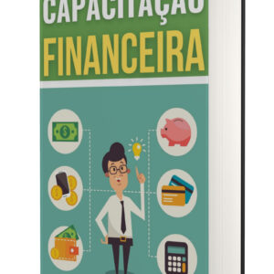 ebook capacitacao financeira.jpg