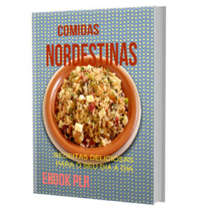ebook comidas nordestinas plr.jpg