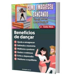 ebook como emagrecer dancando.jpg