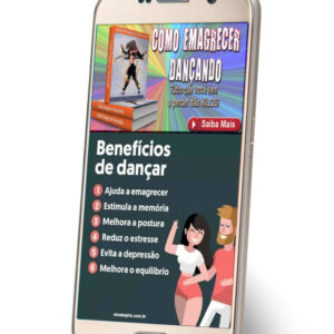 ebook como emagrecer dancando plr.jpg