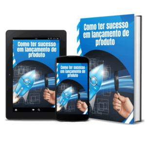 ebook como ter sucesso lancamento de produto digital.png