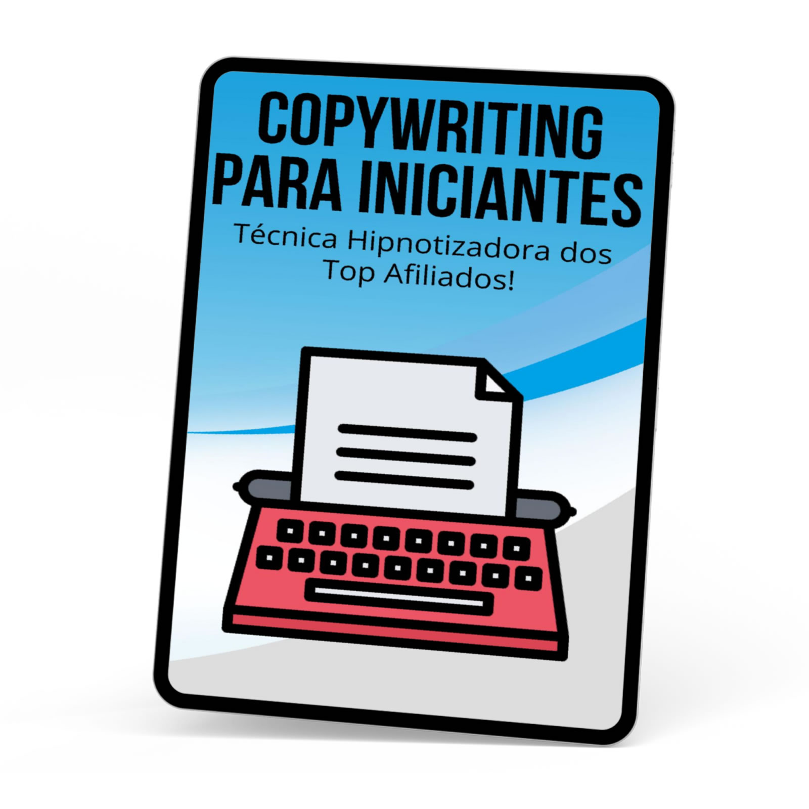 e-Book PLR Copywriting a Arte de Convencer e Vender 1 ebook copywhiting.jpg