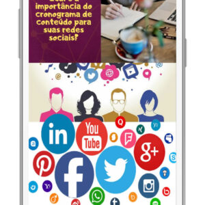 ebook cronograma de conteudo para redes sociais plr.jpg