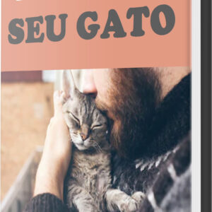 ebook cuidando do seu gato plr.jpg