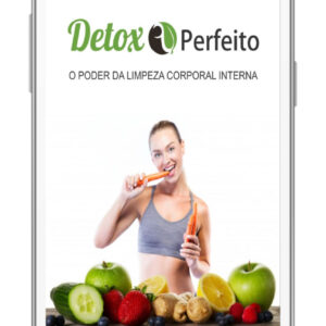 ebook detox perfeito.jpg