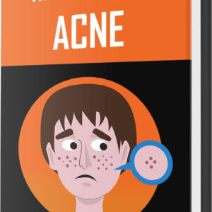 ebook dicas de remedios naturais para acne plr.jpg