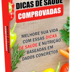ebook dicas de saude comprovadas plr.jpg